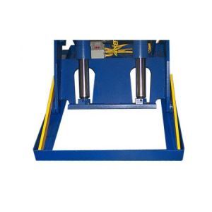 327_7_additional image.jpg image